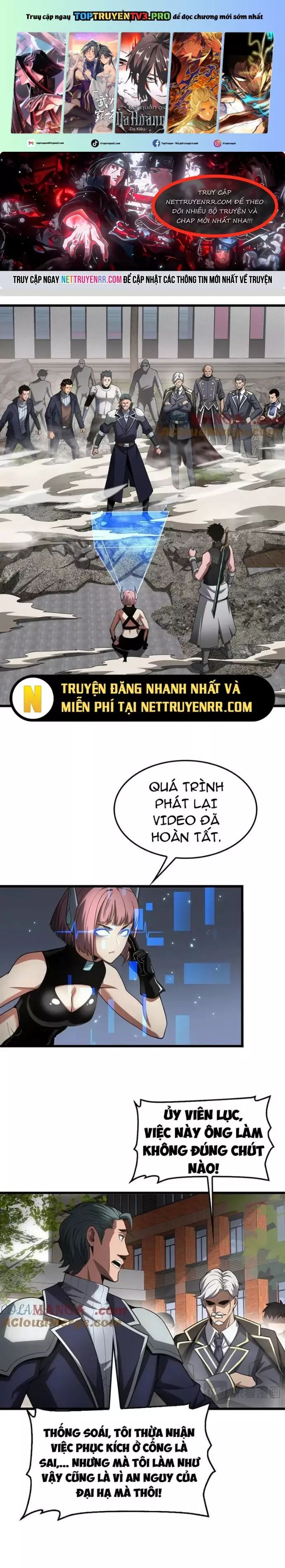 Trang 1