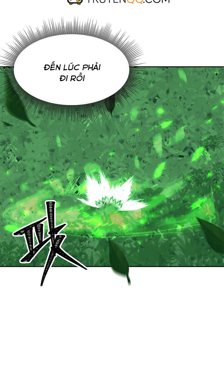 Chương 52 - trang 14
