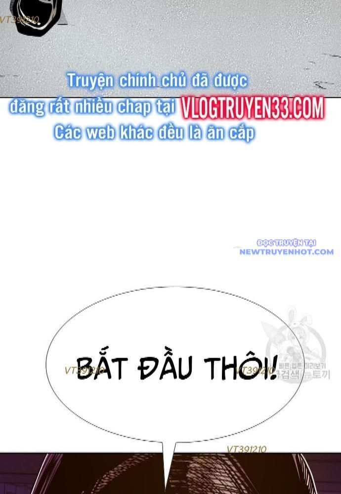 Chương 256 - trang 105