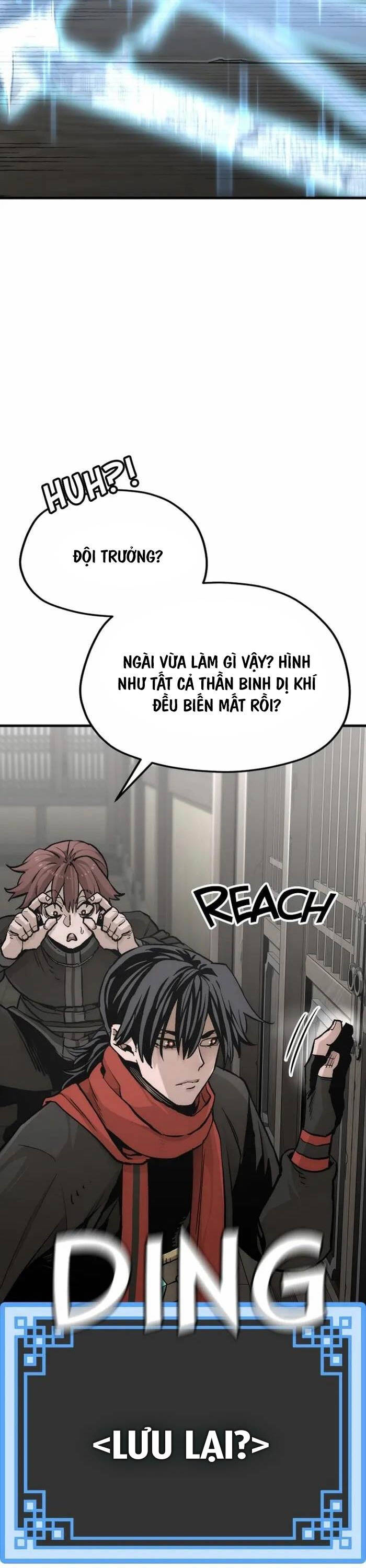 Trang 38