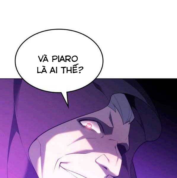 Trang 213