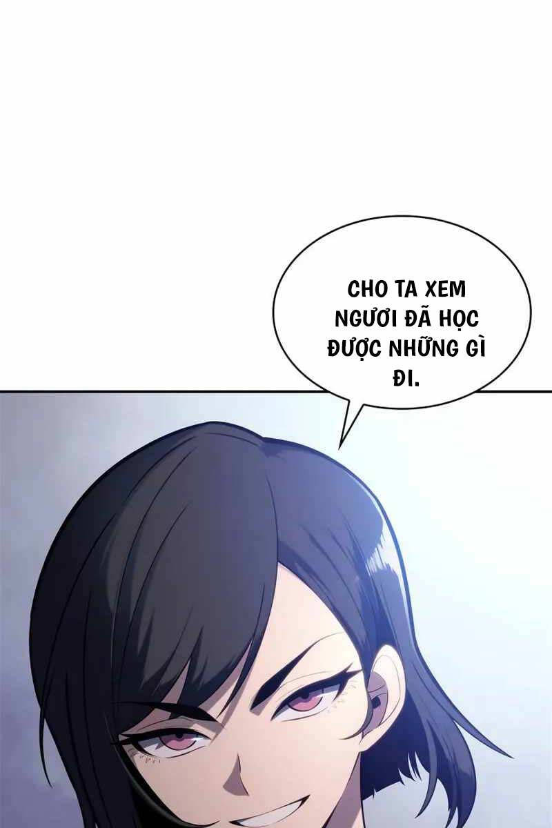 Trang 146