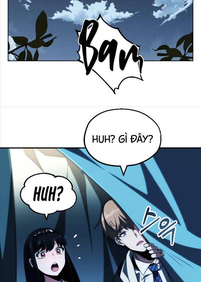 Trang 66