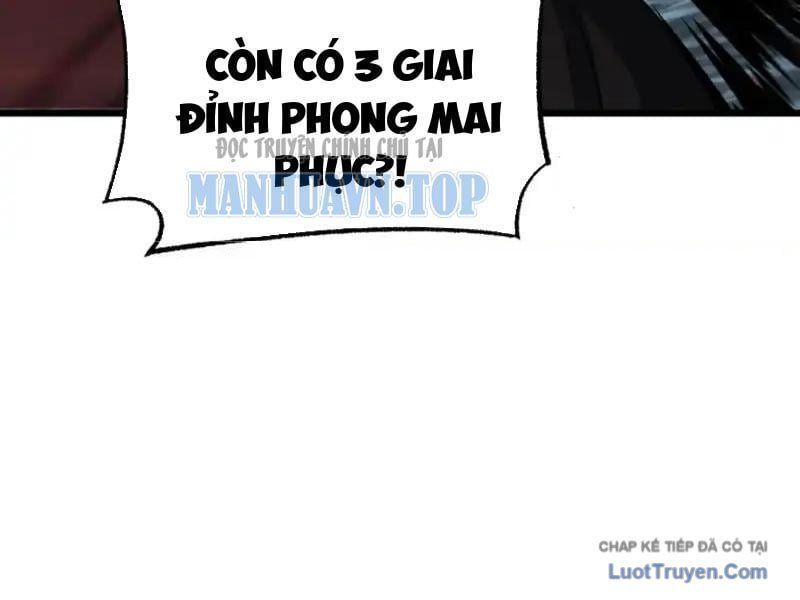 Trang 81