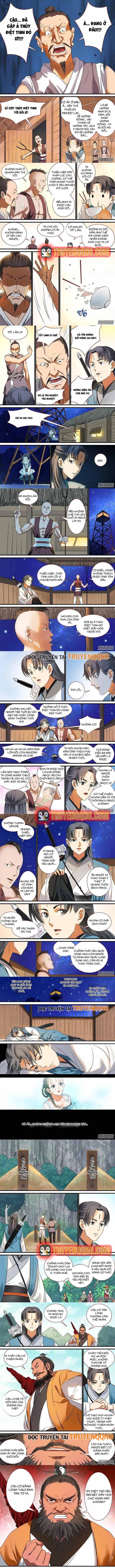 Trang 2