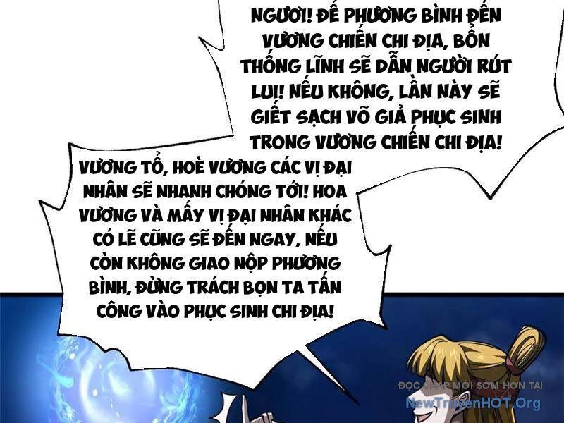 Trang 144