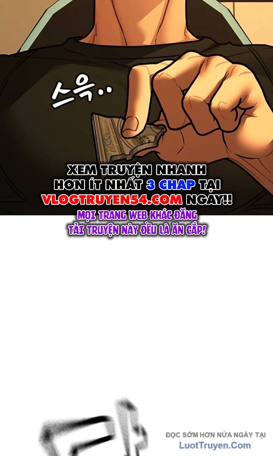 Chương 172 - trang 131