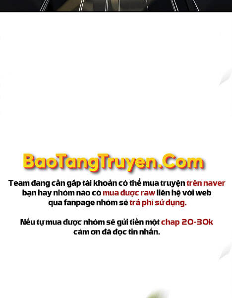 Trang 149