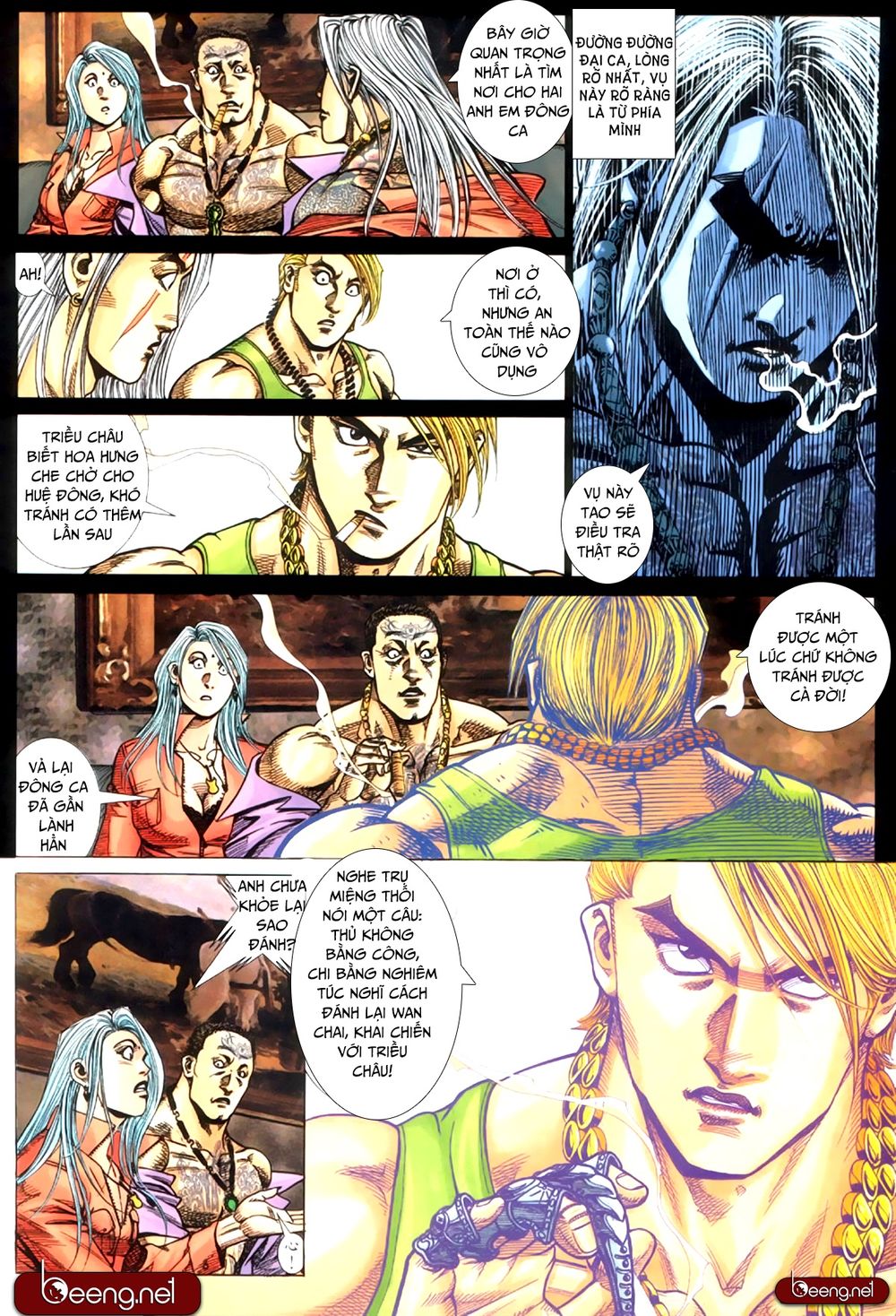 Trang 4