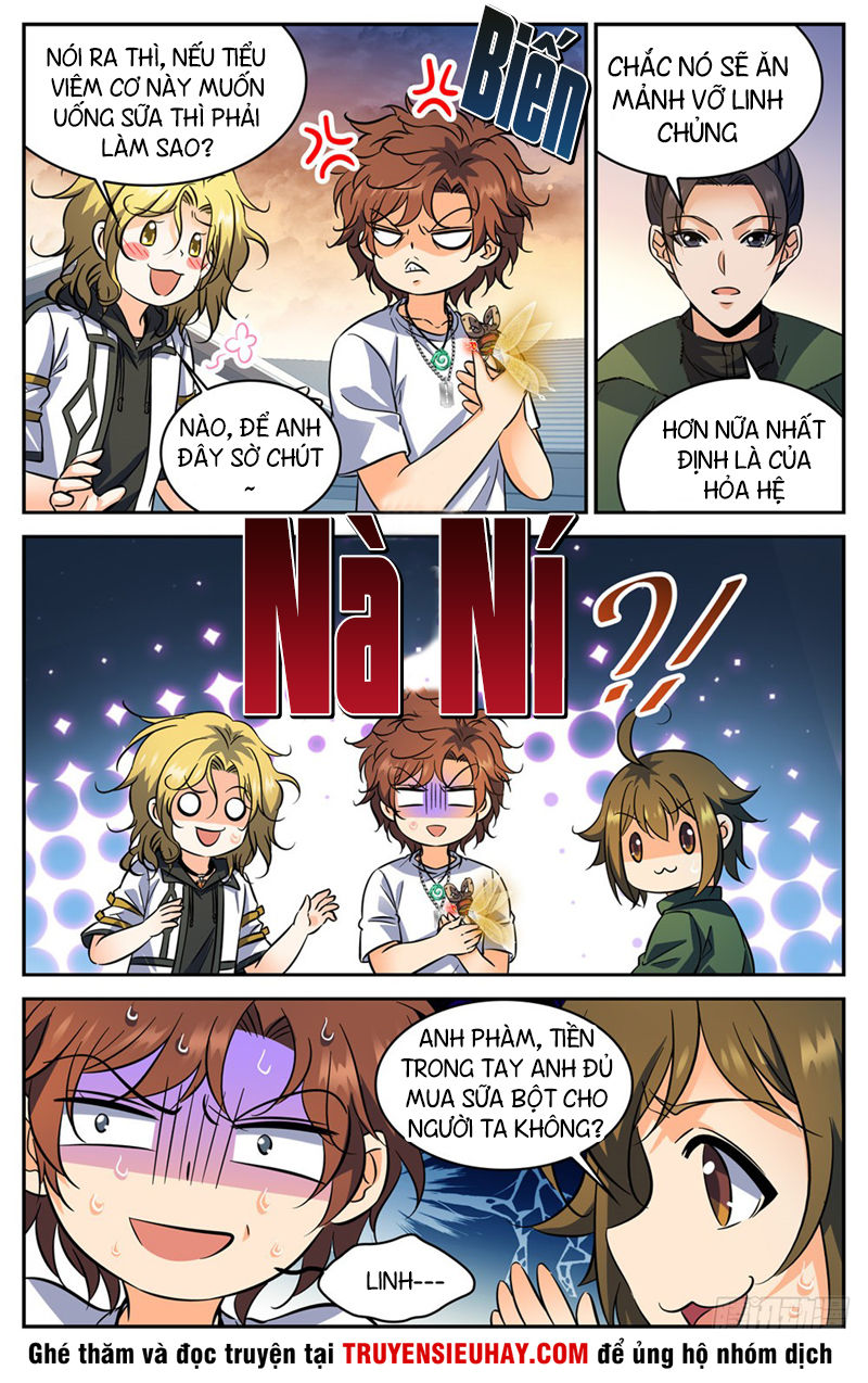 Trang 5