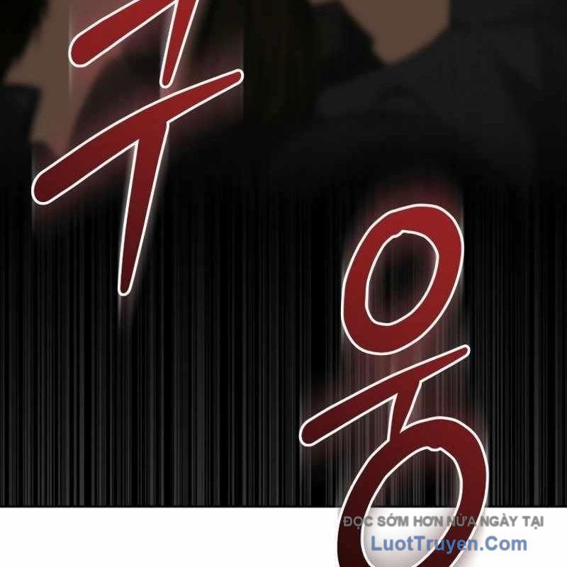 Trang 130