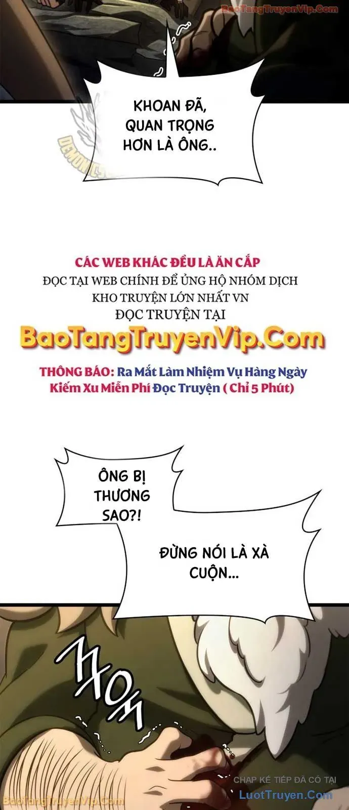 Chương 155 - trang 69