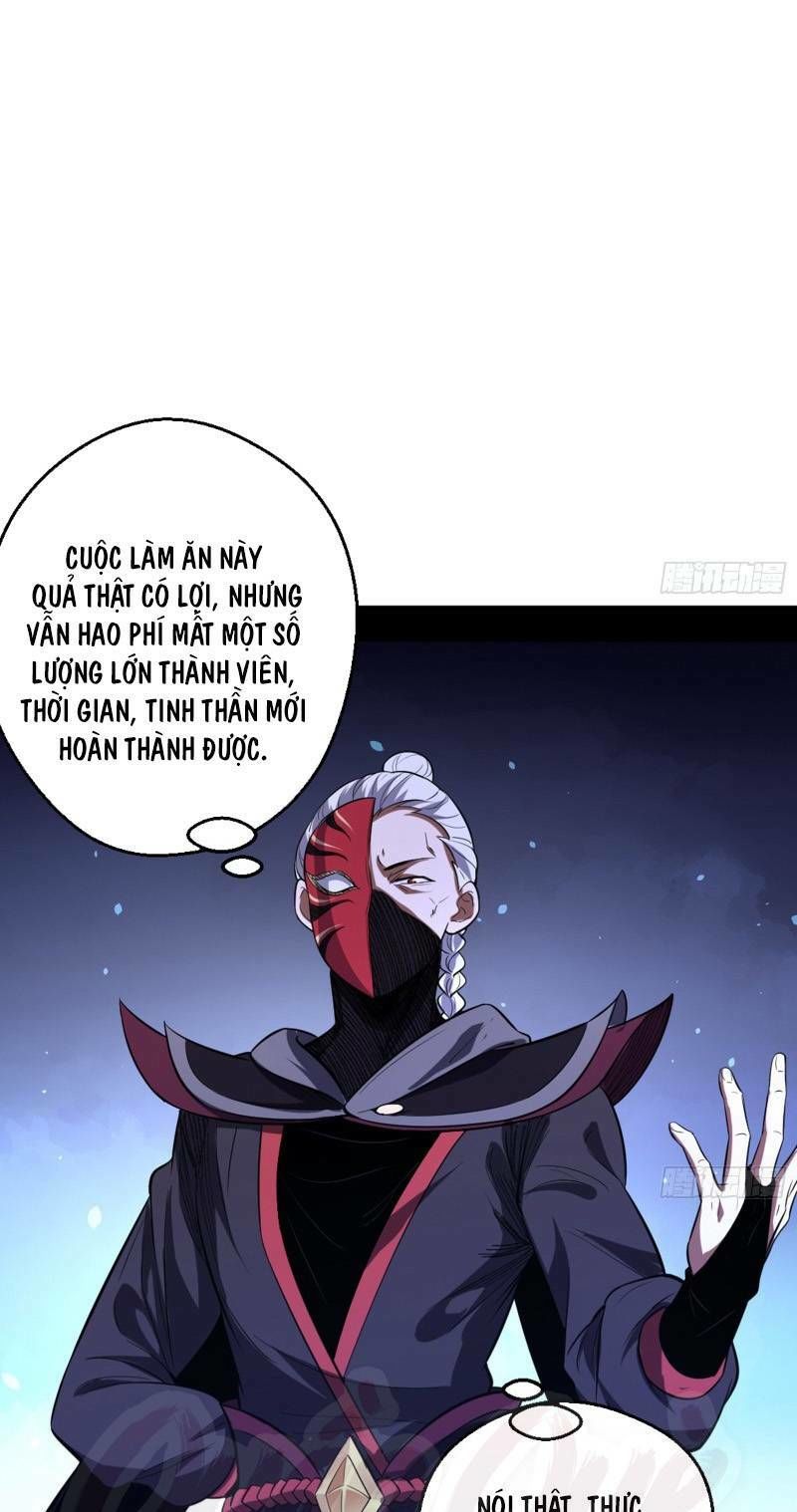 Chương 42 - trang 48