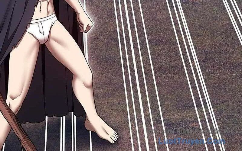 Chương 165 - trang 186
