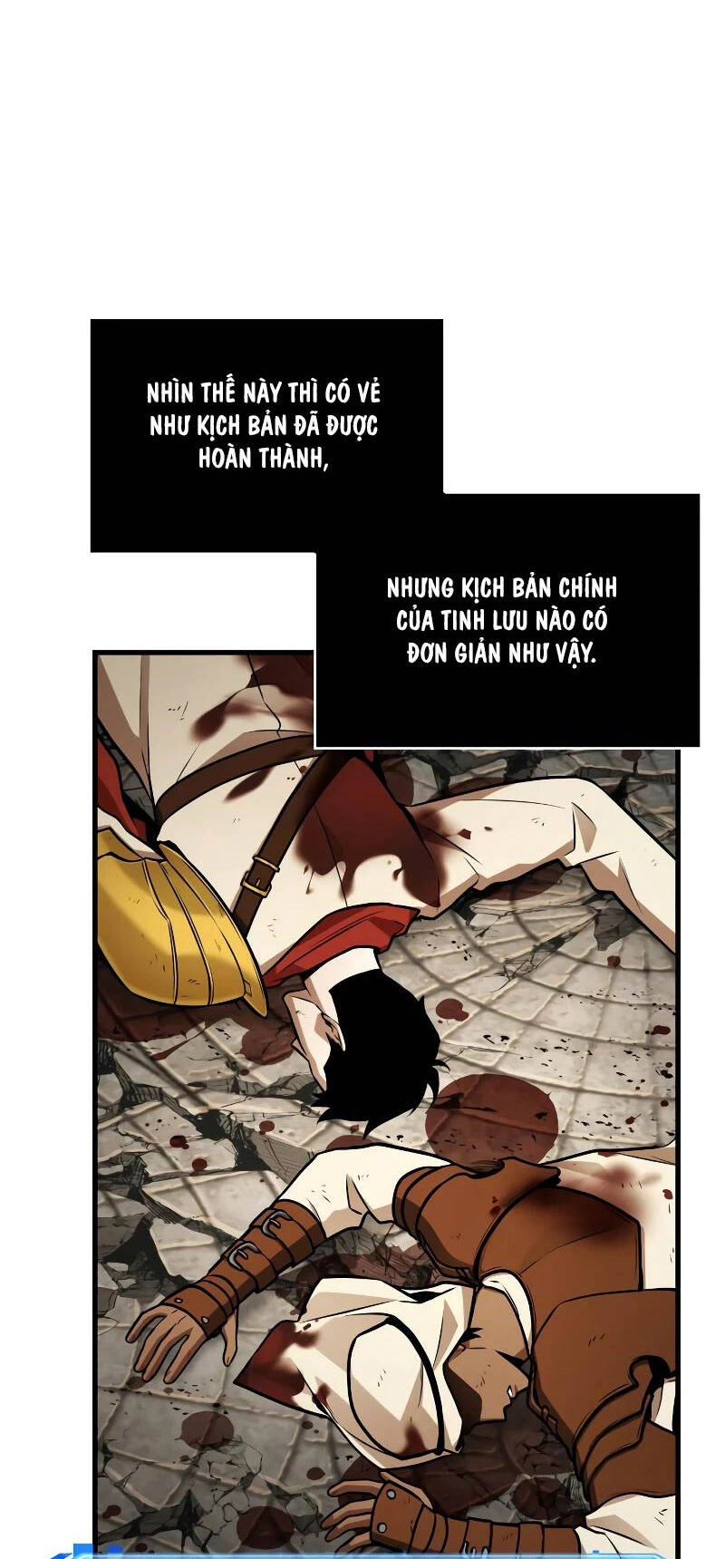 Chương 214 - trang 5