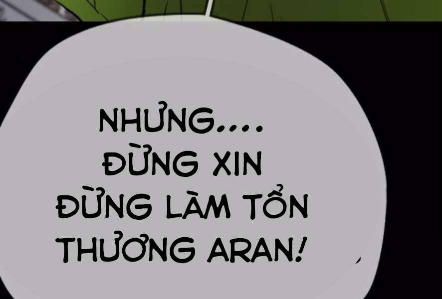 Chương 386.5 - trang 24