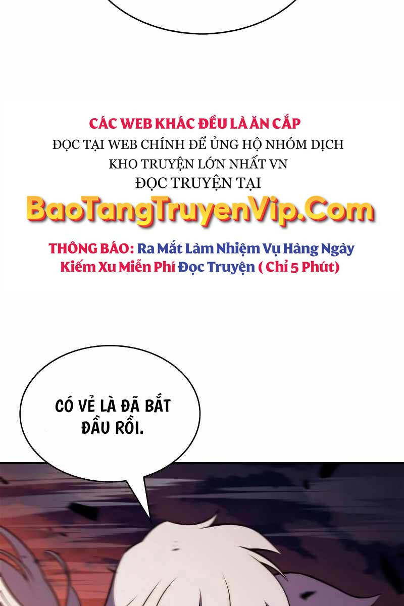 Trang 96
