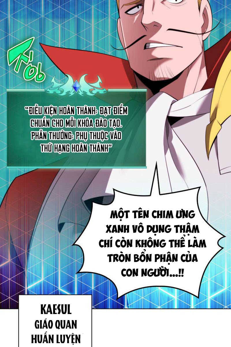 Trang 78