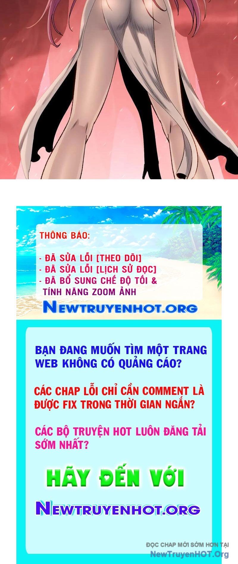 Trang 141