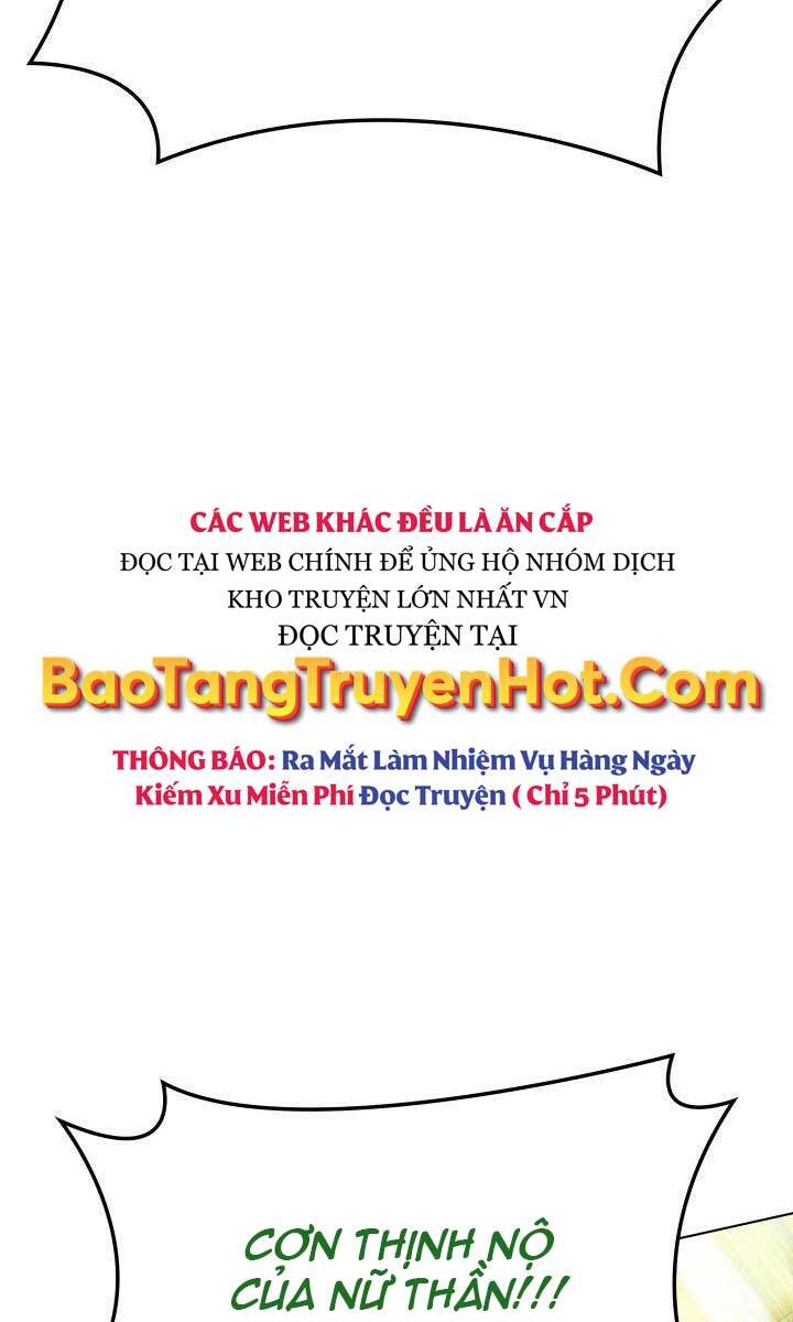 Trang 148