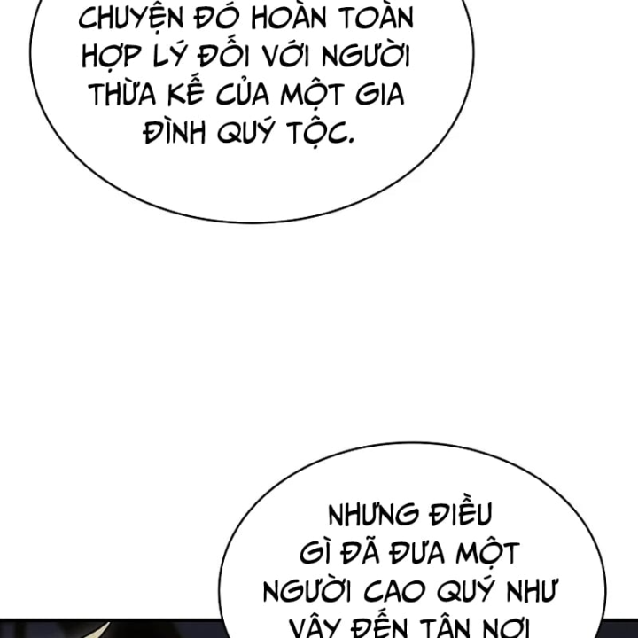 Trang 122