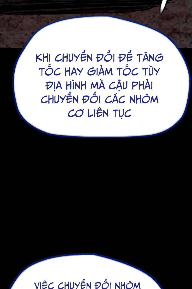Chương 453 - trang 81