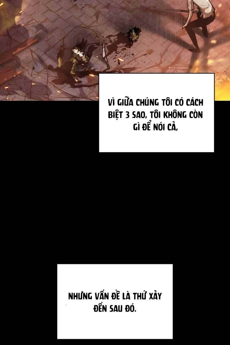 Chương 2 - trang 74