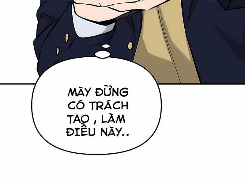 Chương 23 - trang 58