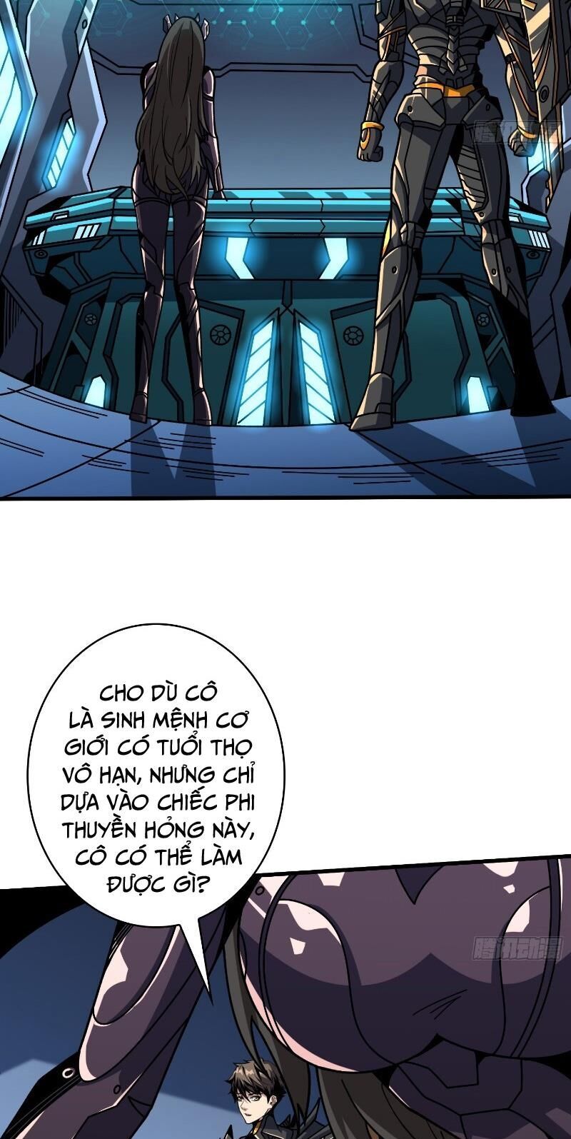 Trang 23