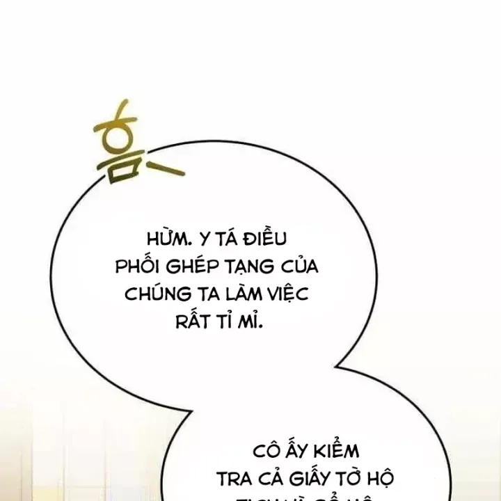 Trang 78