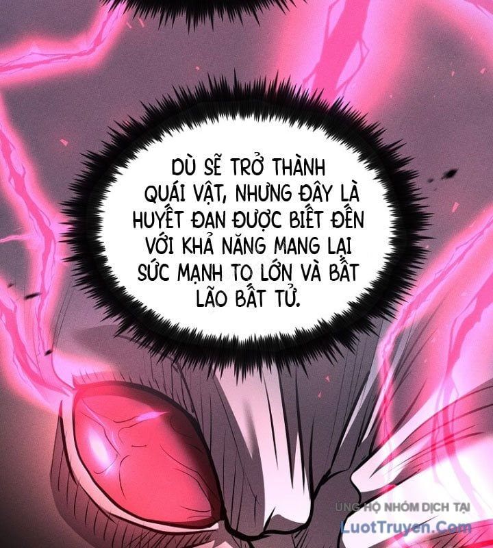 Chương 186 - trang 5