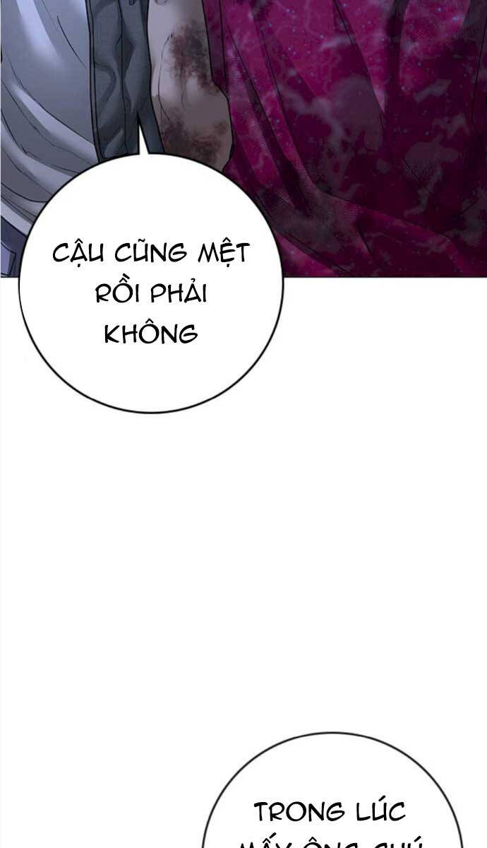 Chương 94 - trang 70