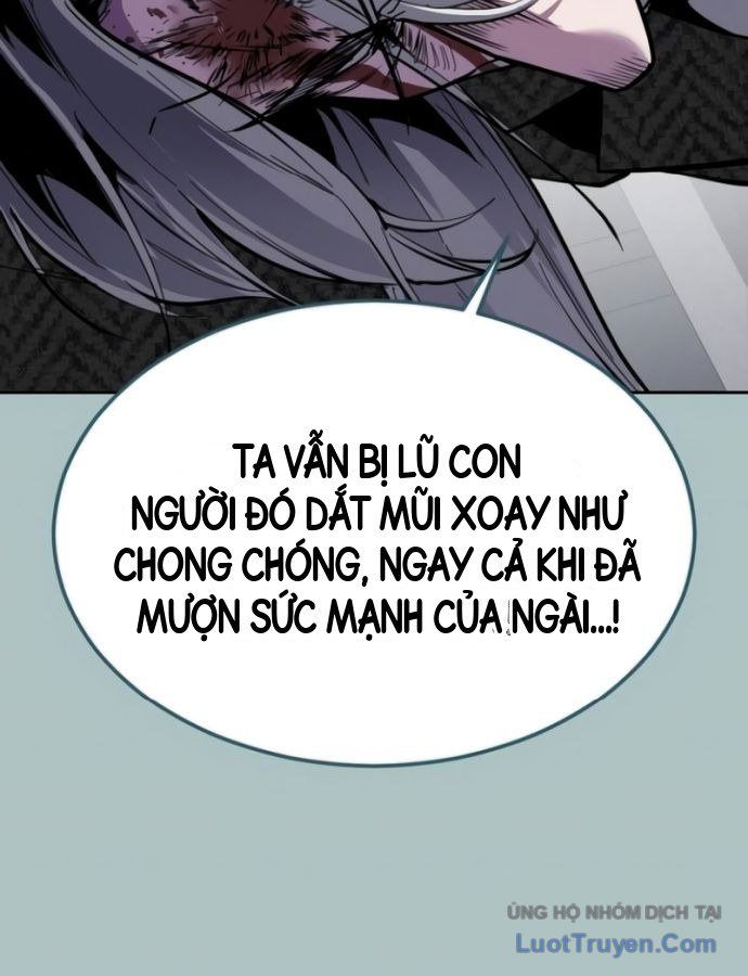 Trang 118