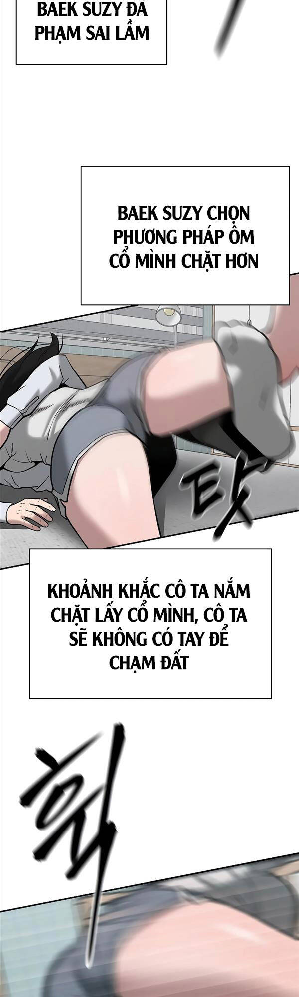 Chương 56 - trang 20