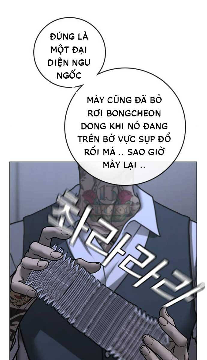 Chương 101 - trang 45