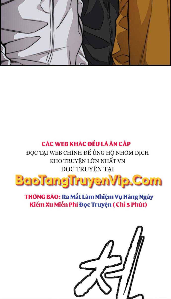 Chương 437 - trang 38