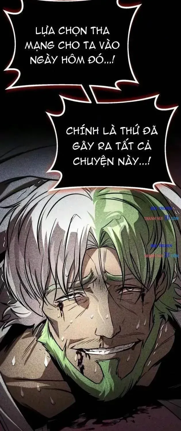 Trang 79