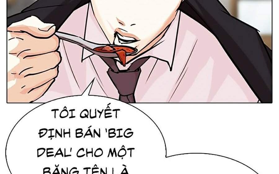 Trang 58