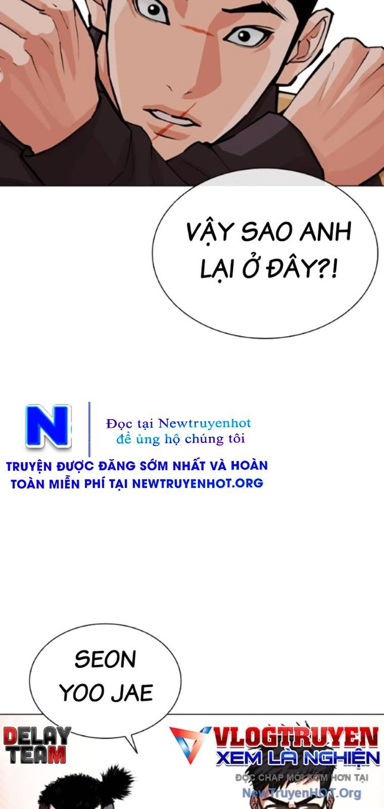 Chương 562 - trang 140