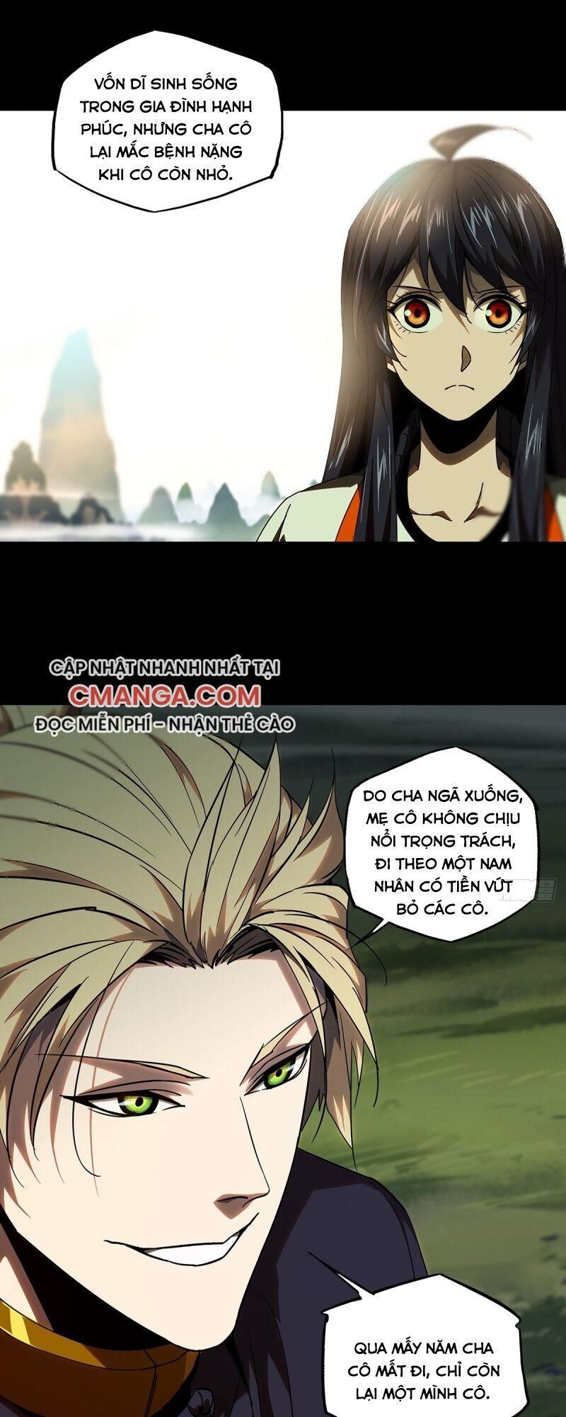 Chương 100 - trang 18