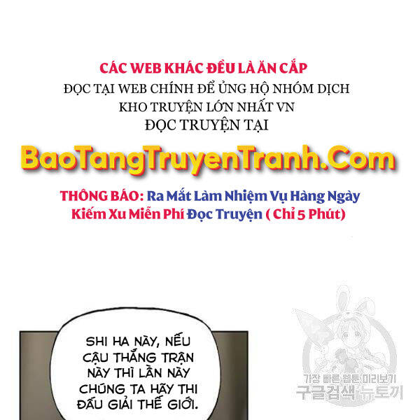 Trang 88