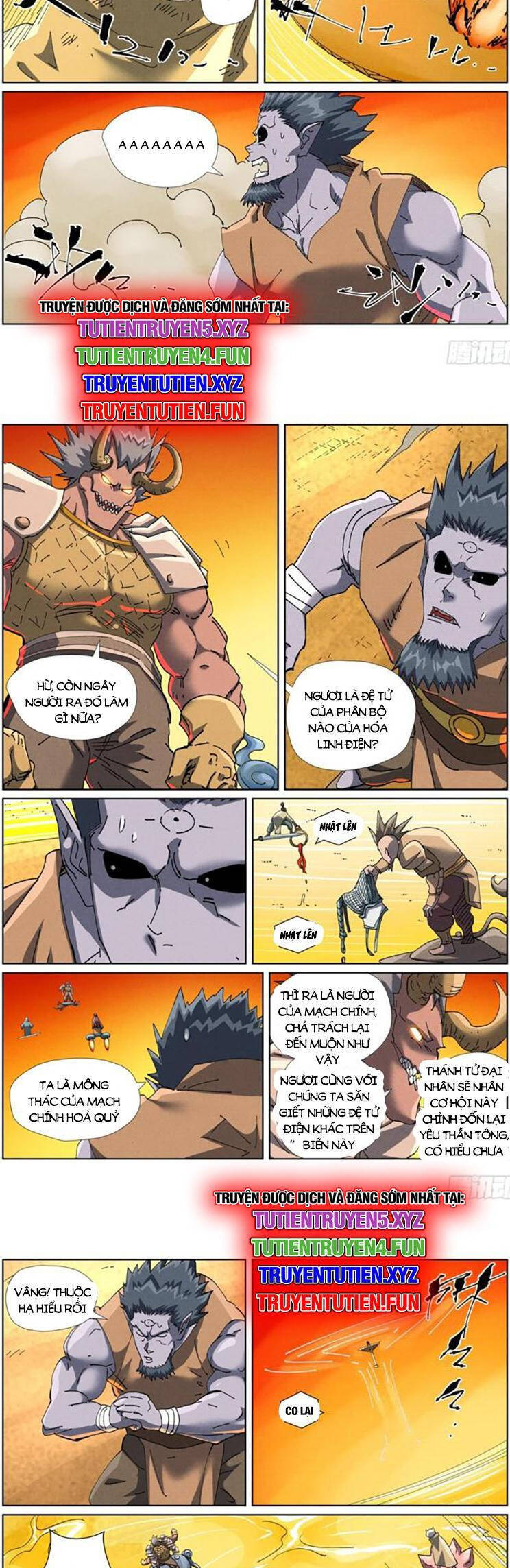Trang 4