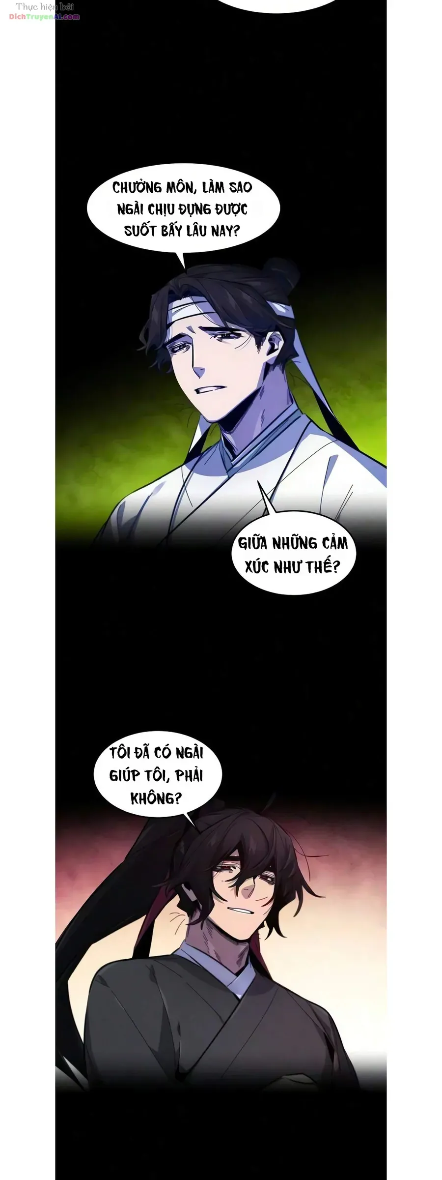 Chương 202 - trang 4