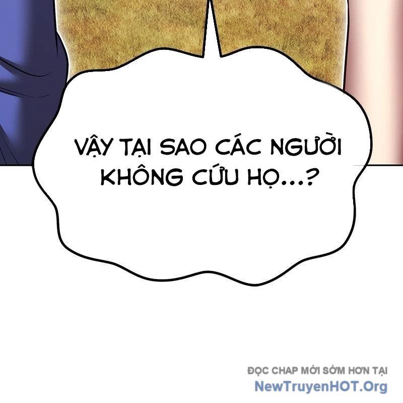 Chương 156.5 - trang 181
