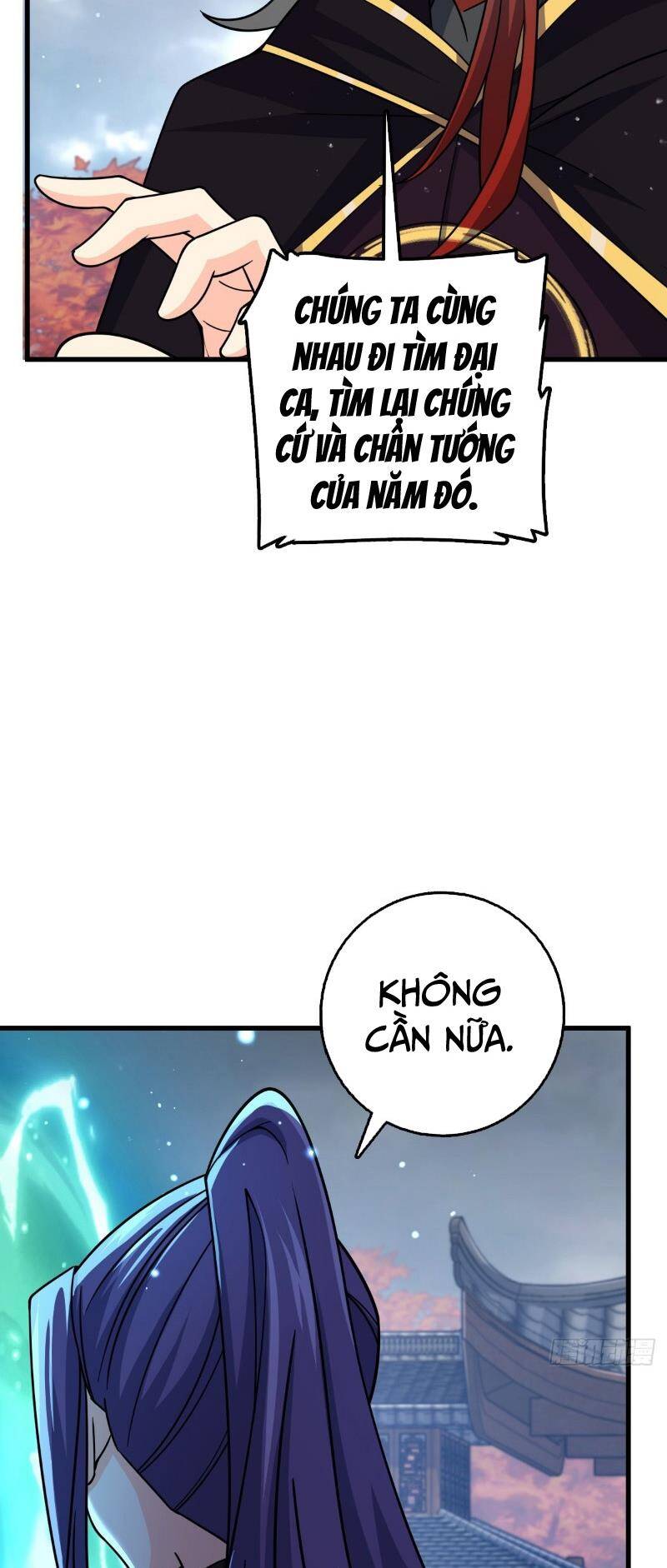 Chương 824 - trang 47