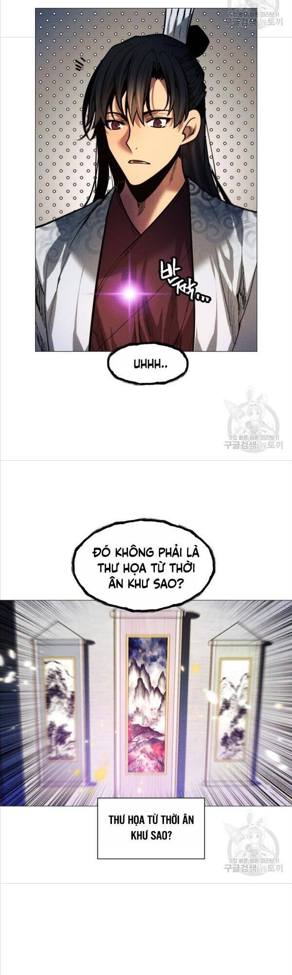 Trang 37