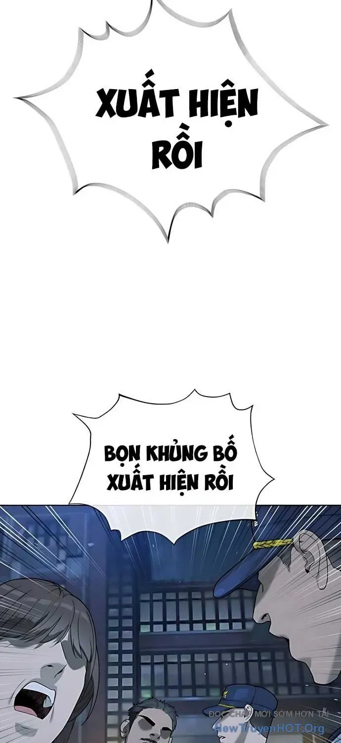 Chương 104.1 - trang 2