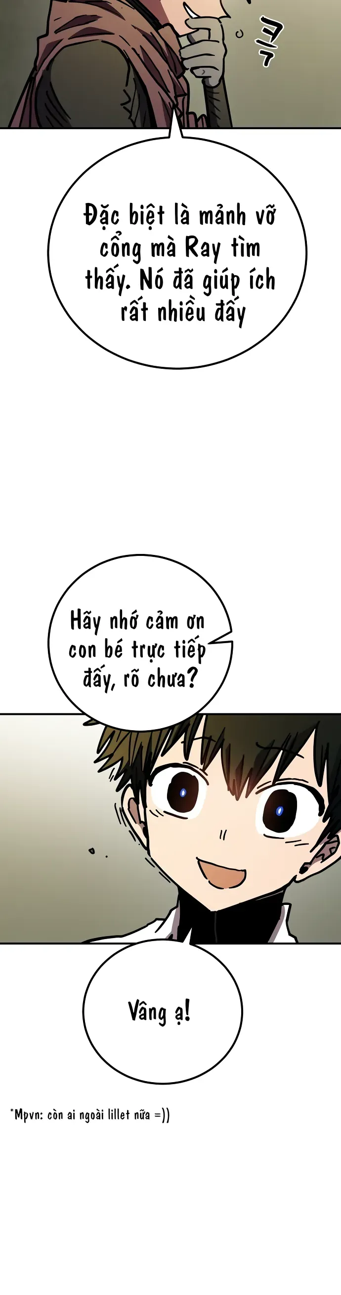 Chương 264 - trang 55