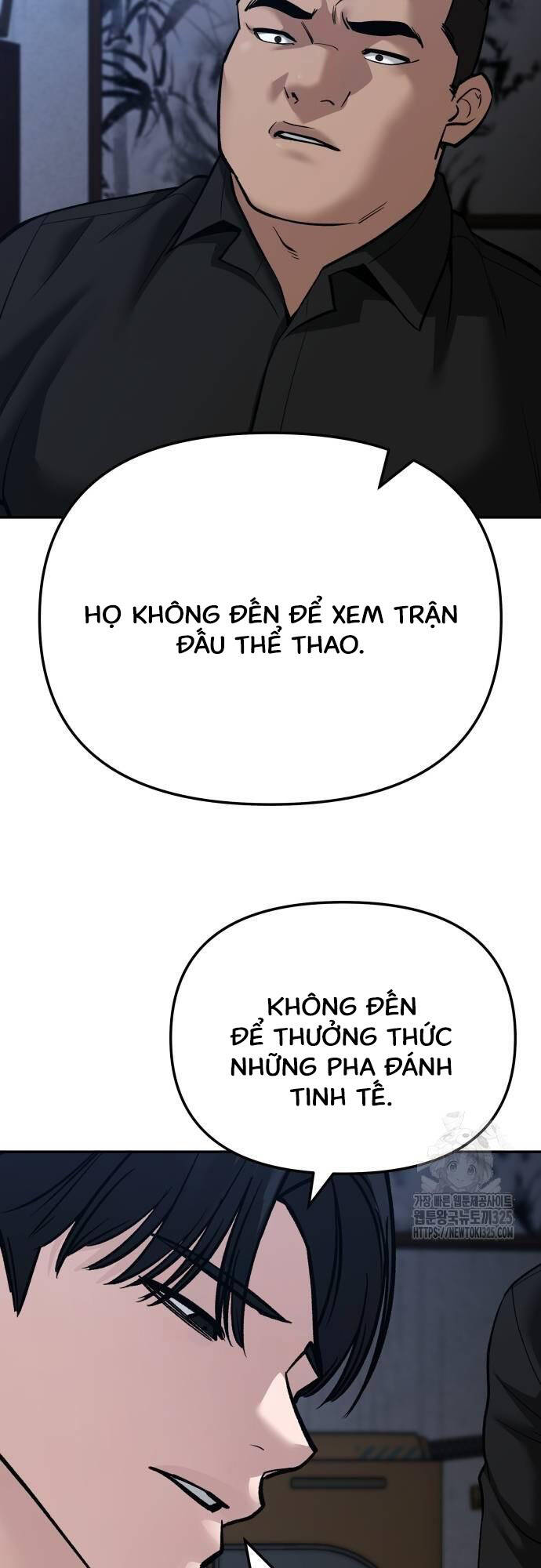 Chương 87 - trang 31