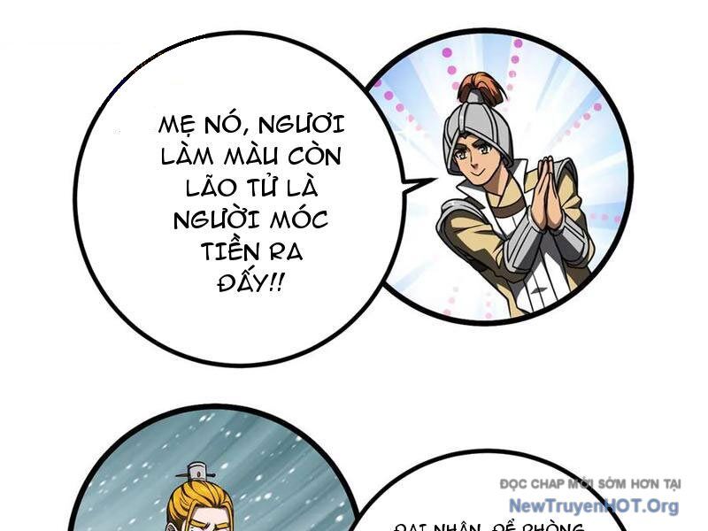 Trang 51